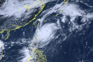Cyclone alert 247 deals